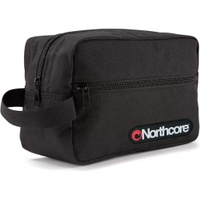 Bolsa Para Ropa Y Equipo